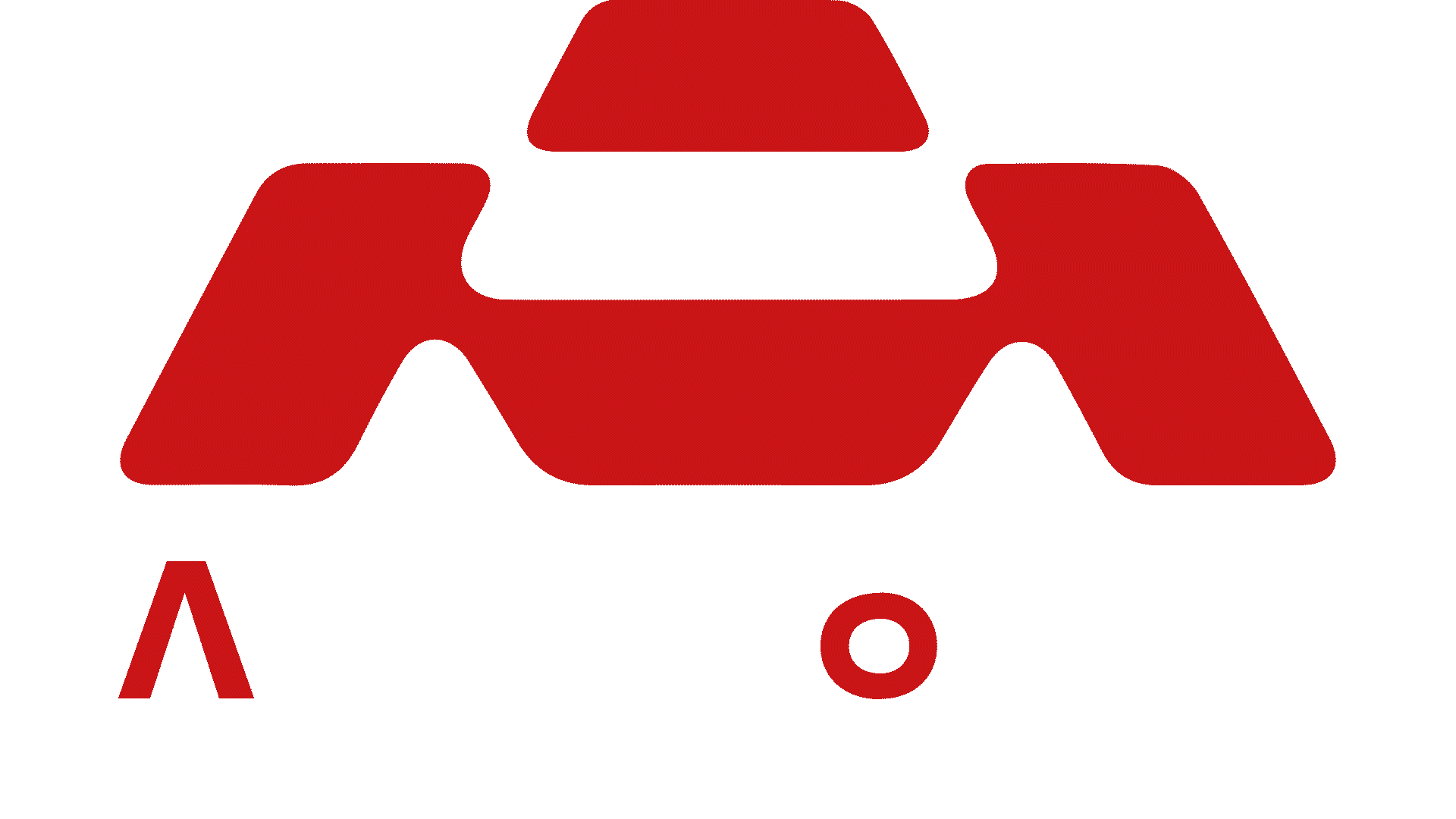 Garage Aland Tours